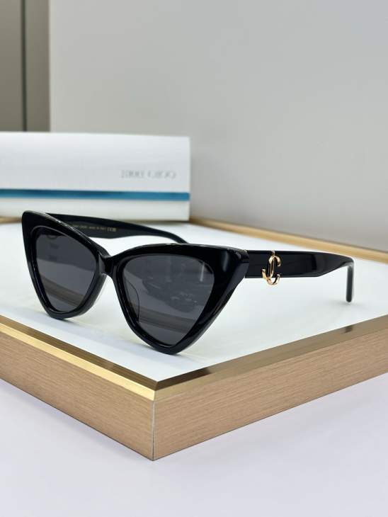 Picture of Jimmy Choo Sunglasses _SKUfw75012715fw